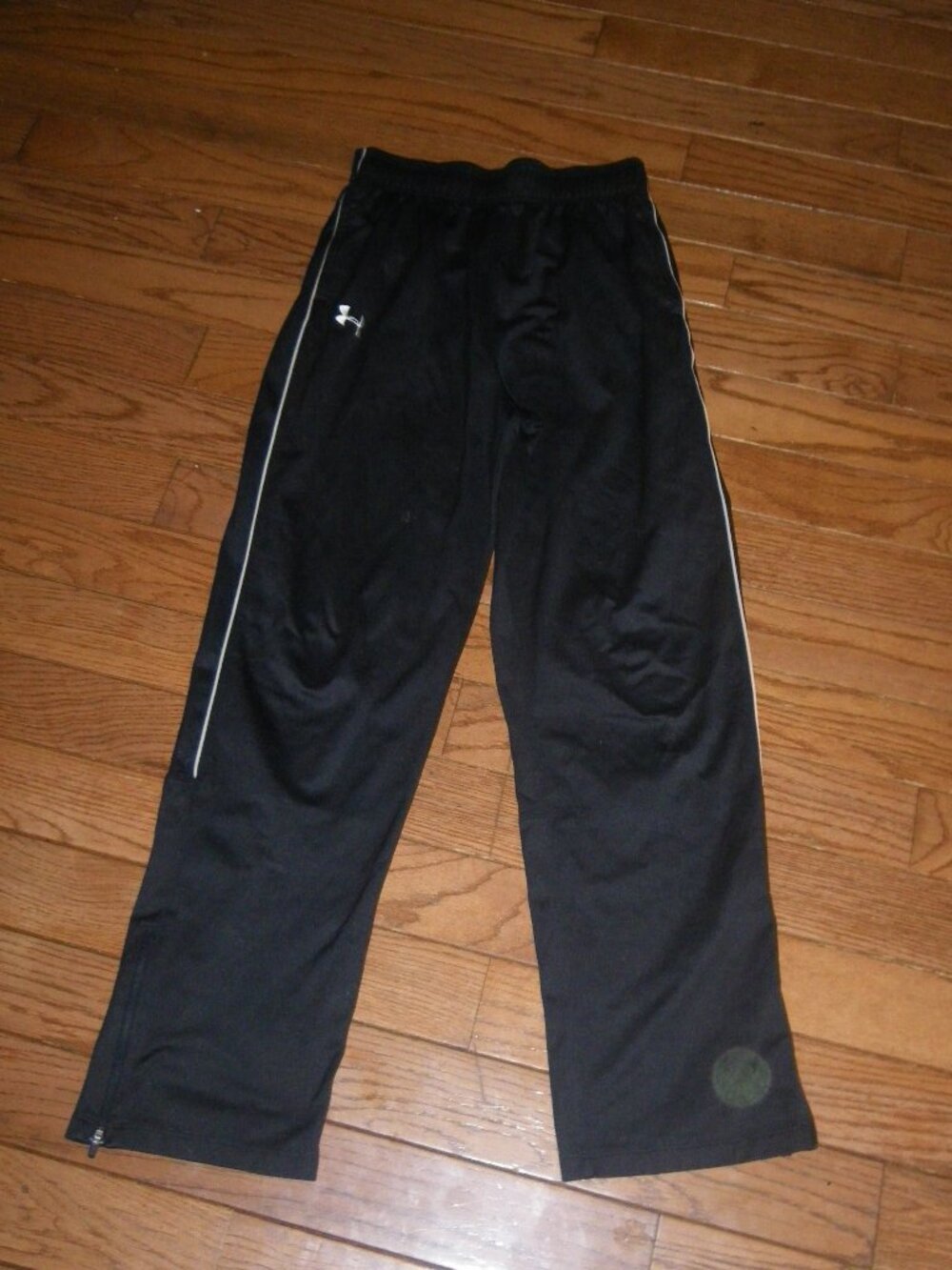 Teen’s / Adult’s Unisex Under Armour Athletic Sweatpants
